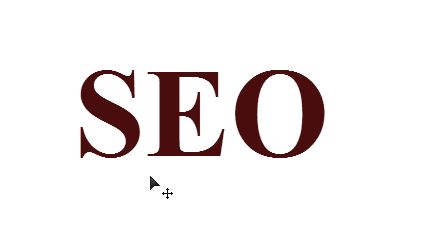 新建網(wǎng)站，網(wǎng)站標題如何進(jìn)行優(yōu)化？