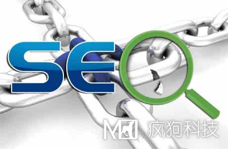 新站長(cháng)怎樣快速優(yōu)化網(wǎng)站？