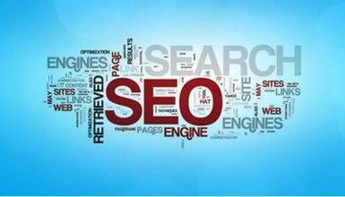 SEO優(yōu)化之如何做好網(wǎng)站的反向鏈接？