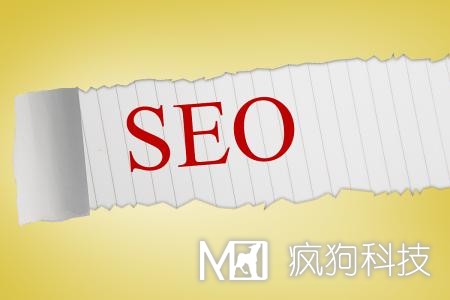 網(wǎng)站內、鏈外鏈該如何有效分析？