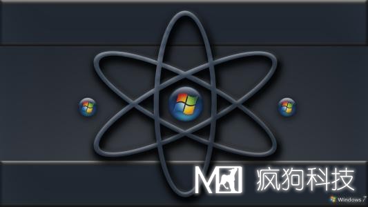 如何做好網(wǎng)站優(yōu)化，需要從哪些方面入手