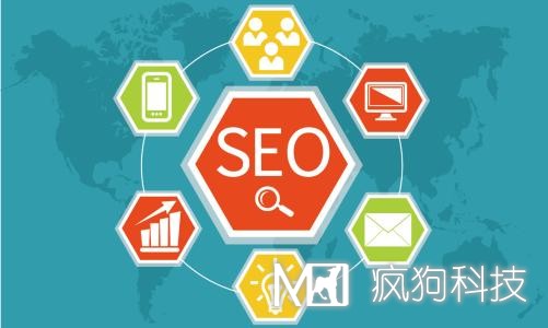 如何提升網(wǎng)站內頁(yè)的收錄量