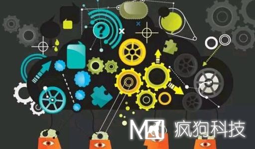 新手該怎么快速學(xué)習html基礎代碼