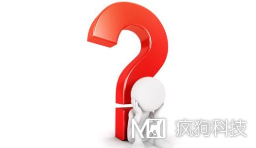 SEO優(yōu)化：關(guān)于網(wǎng)站SEO的這幾個(gè)錯誤認識~~切記！