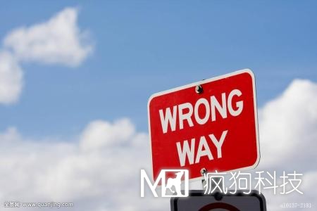 友情鏈接是否可以交換？