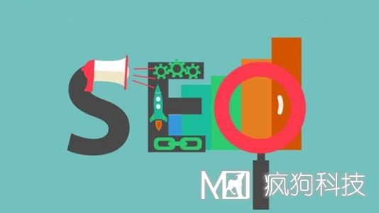 SEO技術(shù)可以自學(xué)么？