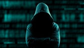 SEO黑帽優(yōu)化網(wǎng)站可以嗎？