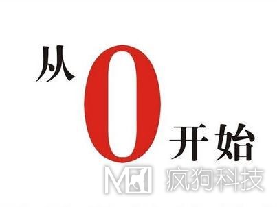 關(guān)鍵詞出現在網(wǎng)站哪些地方更有利？