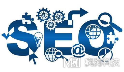 關(guān)于網(wǎng)站優(yōu)化如何設置描述的問(wèn)題？