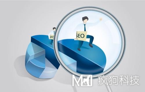 如何快速提升網(wǎng)站權重？