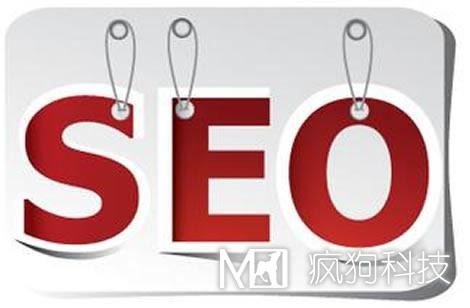 為什么做SEO總沒(méi)有效果？