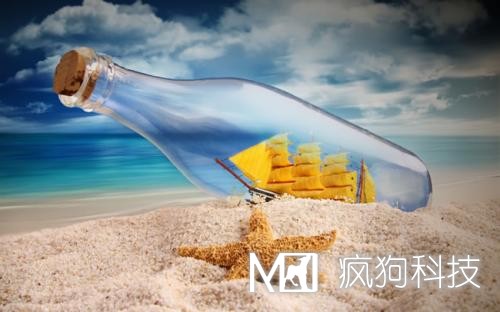 如何減低網(wǎng)站跳出率增加頁(yè)面停留時(shí)間