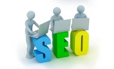 備案和認證對網(wǎng)站優(yōu)化有幫助？