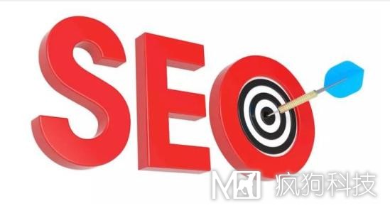 網(wǎng)站要不要寫(xiě)原創(chuàng  )文章，您怎么看?