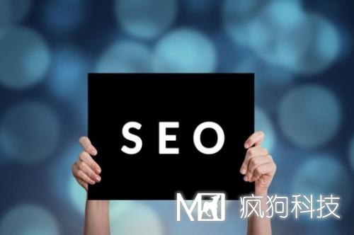 網(wǎng)站優(yōu)化時(shí)如何保持網(wǎng)站的良性發(fā)展？