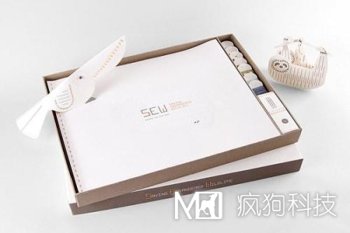 網(wǎng)站優(yōu)化時(shí)那些標簽的使用