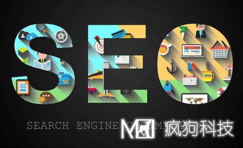 網(wǎng)站優(yōu)化從SEO起步 想要見(jiàn)到效果須從細節出發(fā)