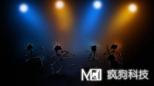 2018年如何SEO優(yōu)化手機網(wǎng)站？