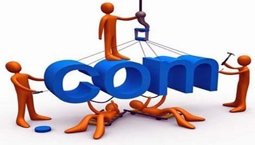 網(wǎng)站SEO優(yōu)化與用戶(hù)體驗發(fā)生沖突時(shí)該如何選擇？