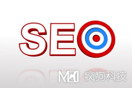 SEO失敗案例總結：經(jīng)常犯的7個(gè)錯誤！