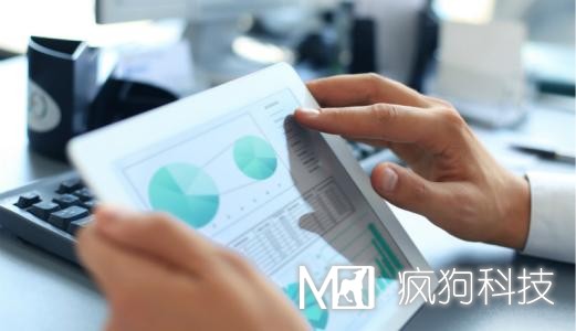 網(wǎng)站推廣運營(yíng)應該從哪些方面做起呢？